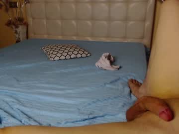 couple cam all day alexa_desmant image #3042635