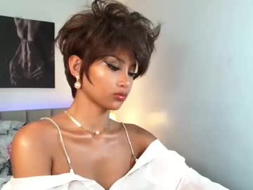 girl cam all day bridget_spring6871 image #7141372