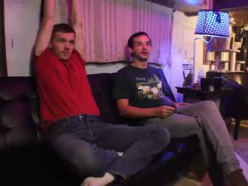 man cam all day hollandhousestudios image #1562050
