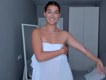girl cam all day lynn_jackson image #7872836