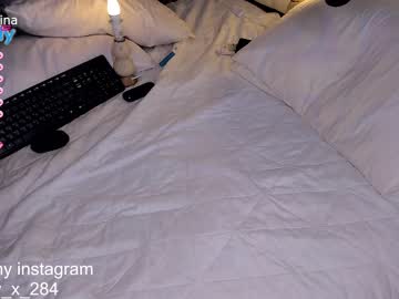 girl cam all day queenafina image #5034004