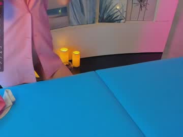 girl cam all day sadieevelyn image #1672182