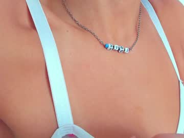 girl cam all day star_gazing image #1814411