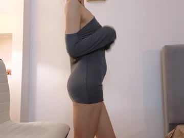 girl cam all day amiliyan image #7937142