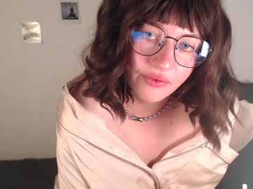 girl cam all day donkey_ponkey image #7580020