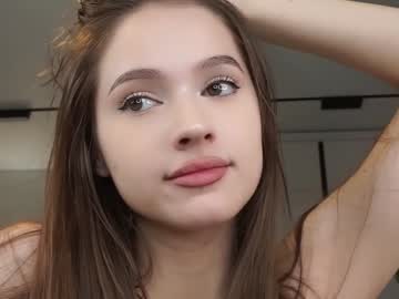girl cam all day hecola image #8704713