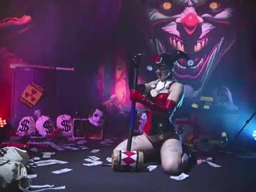 girl cam all day rocknrose image #5777184