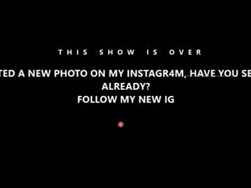 girl cam all day shena_nomy image #6900022