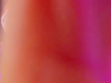 girl cam all day _selenasky image #7590275
