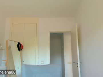girl cam all day abrilhelena8 image #7407006