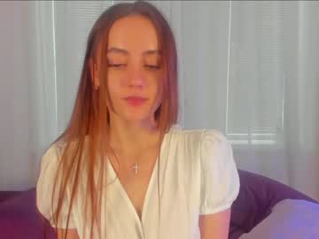 girl cam all day angelina_new image #5541214
