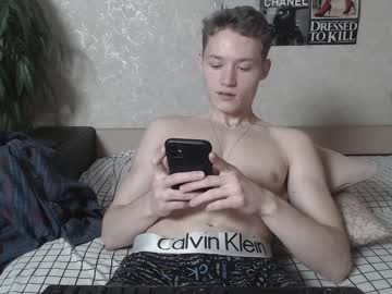 man cam all day gomer113377 image #6017032