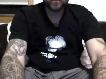 man cam all day jayg333 image #6741357