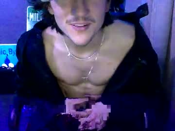 man cam all day pimpsilver image #6315007