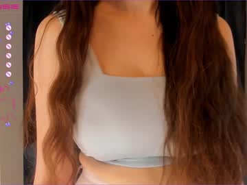girl cam all day ririannamitch image #4211638