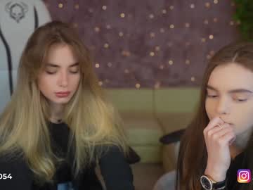 couple cam all day anabel054 image #6492189