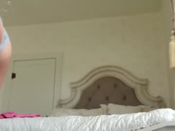 girl cam all day littlegreekflower image #6738779