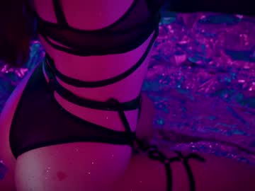 girl cam all day pinkncrazy image #3273745