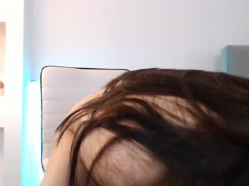 girl cam all day amiliyan image #7426798