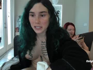 tranny cam all day eevee_bee image #346348