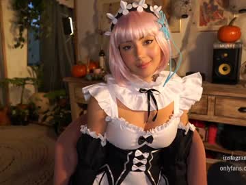 girl cam all day effyloweell image #383861