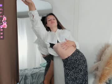 girl cam all day elainmoore image #7871600