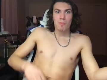 man cam all day gavinstrokes image #3572982