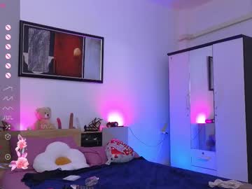 couple cam all day i_see_aysi image #9089571