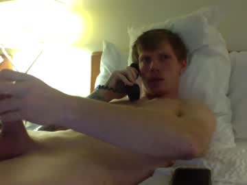 man cam all day jak113cumseeme image #2876264