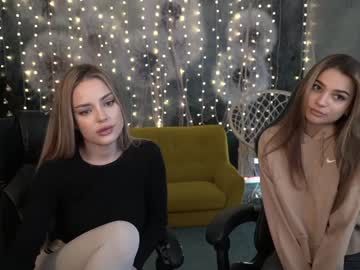 couple cam all day kira0541 image #3574980