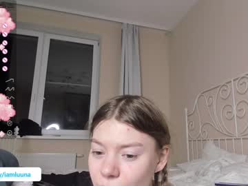 girl cam all day mxxnsxsul image #3246503