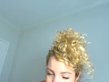 girl cam all day theislandgirl image #8701368