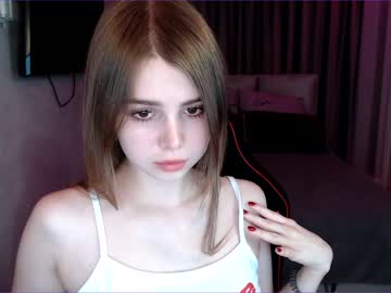 girl cam all day tripleprinces image #5264825