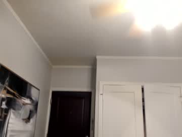 tranny cam all day tsmaryjane image #3843044
