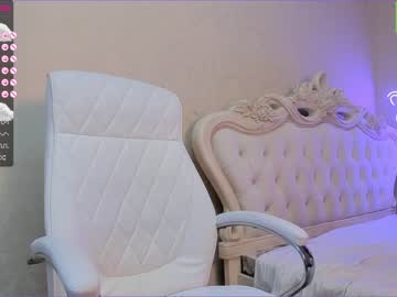girl cam all day akura_01 image #4150818