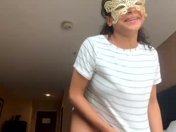 girl cam all day clairwildz image #7909113