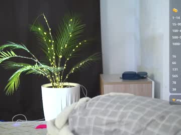 girl cam all day dianaholiday image #8864694