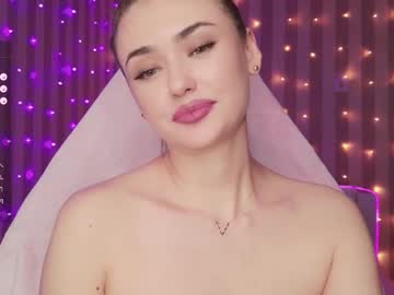 girl cam all day sandysweetie image #9151665