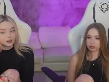 couple cam all day anabel054 image #8867940