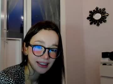 girl cam all day ellie_leen image #3771800