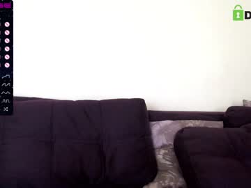 girl cam all day fallen_angel_18 image #3630926