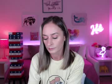 girl cam all day holihurricane image #9461553