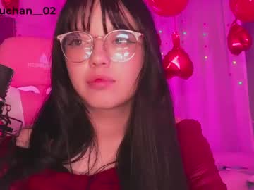 girl cam all day maru_chan_ image #8855155