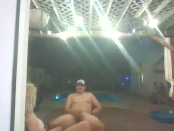 couple cam all day outlawsonly image #5239476