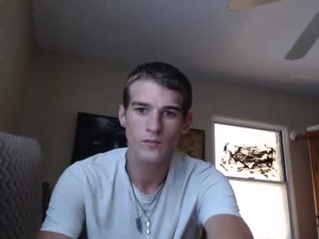 man cam all day powerofmiracles image #4897557