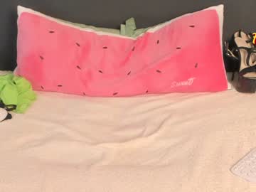 girl cam all day pussylovekate image #3961964