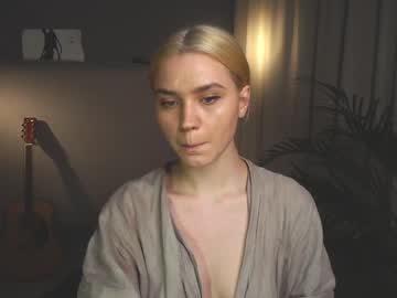 girl cam all day luna_ai image #281515