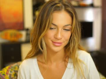 girl cam all day melodymate image #2234755