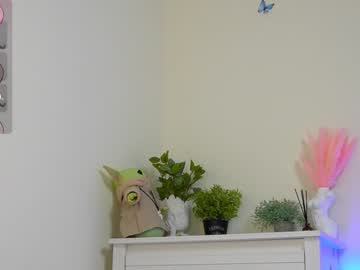 girl cam all day molly__meow image #7036929