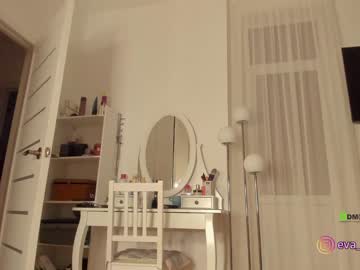 girl cam all day procrastination_ image #1793508